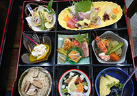 食材イメージ