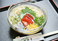 料理イメージ