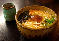 料理イメージ