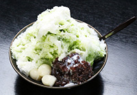 料理イメージ