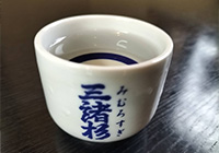 料理イメージ