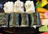 料理イメージ